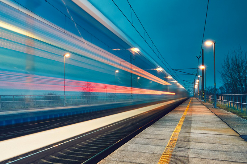 ferroviaire@2x