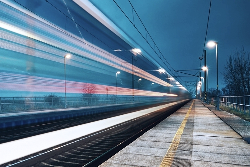 ferroviaire@2x