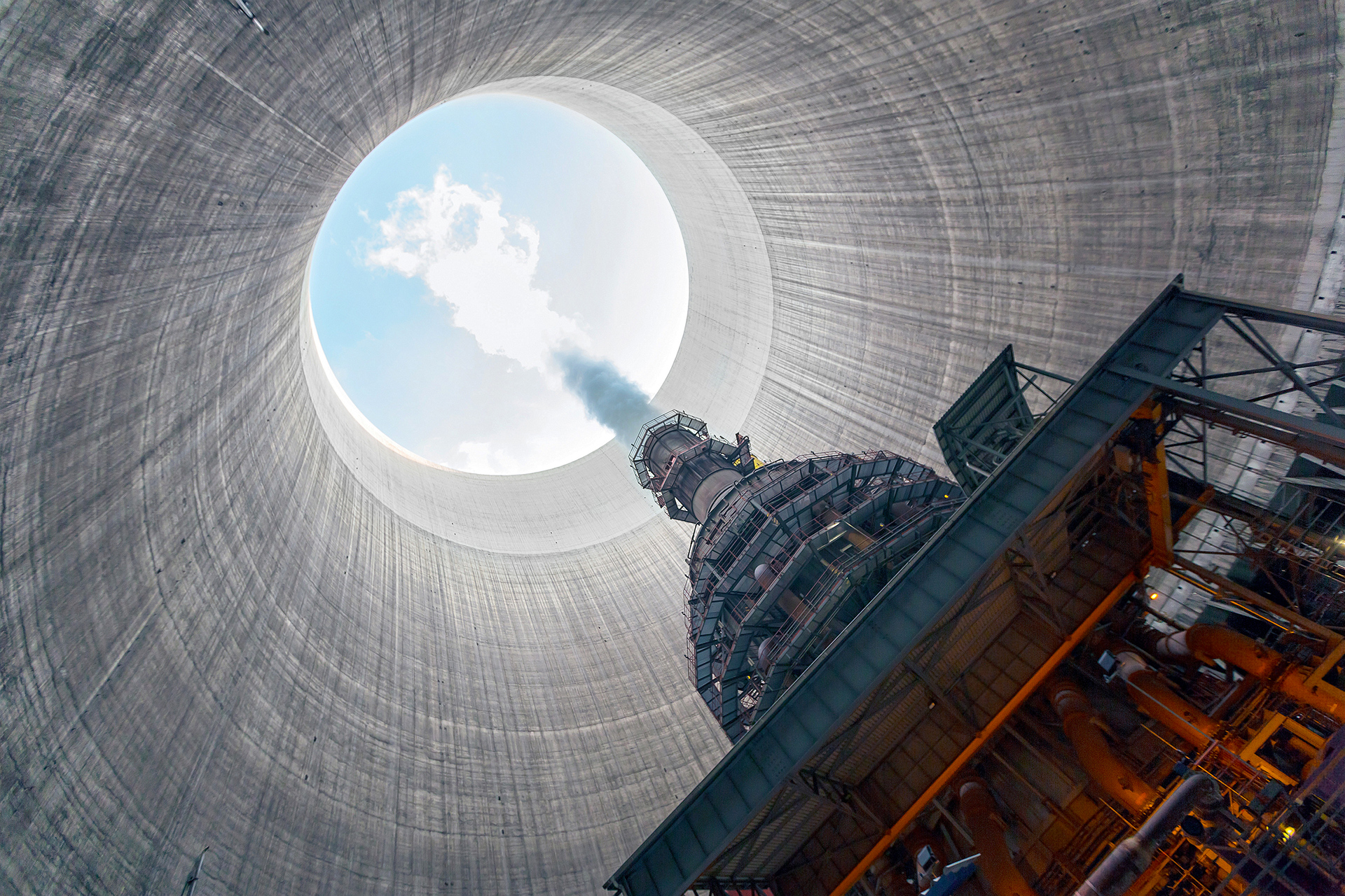 nucleaire